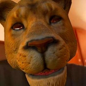 Meet your Posher, Rob